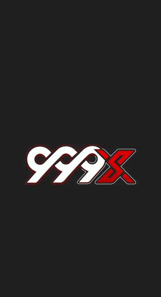 999sx