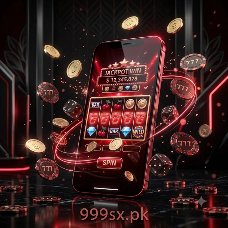 999sx game download