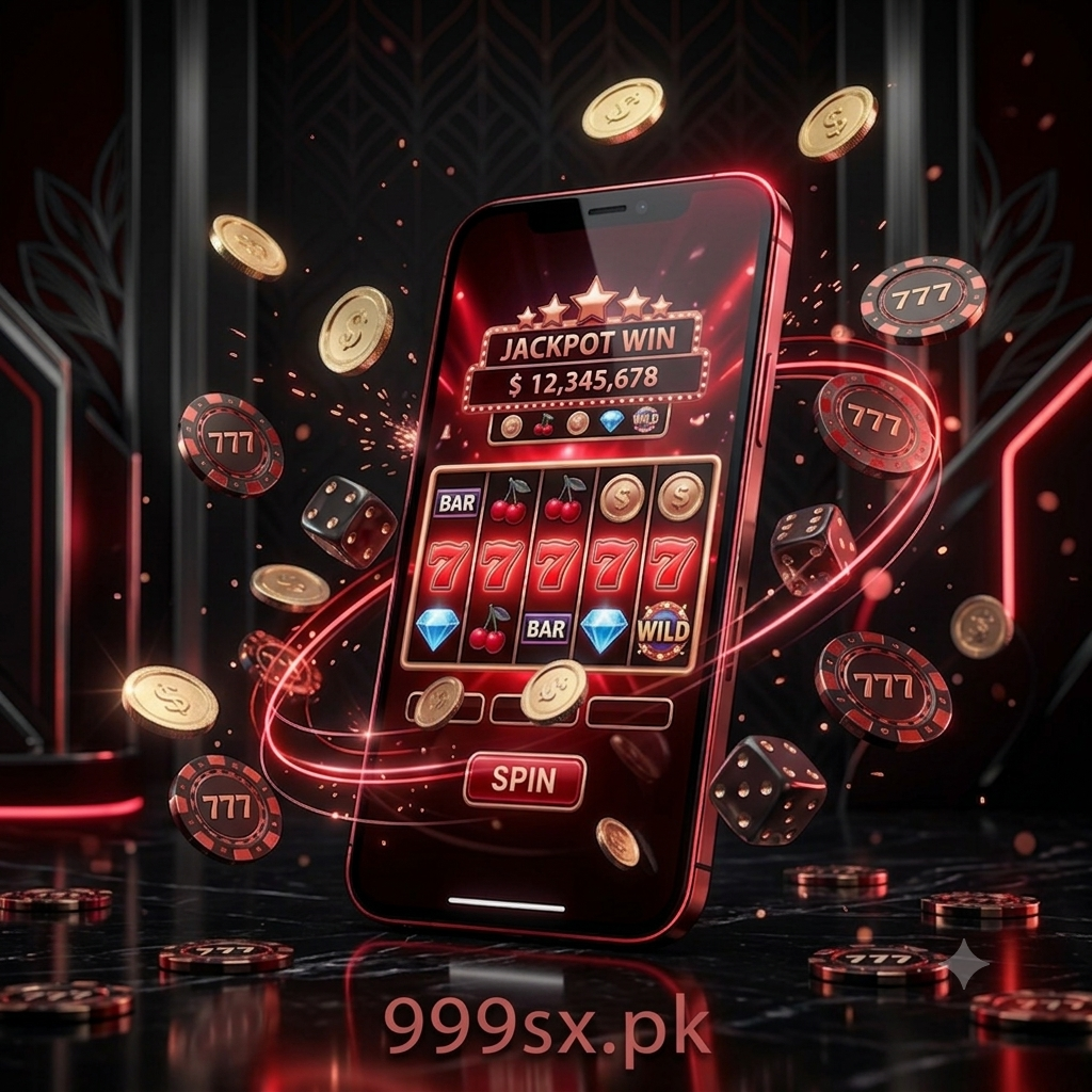 999sx game download 